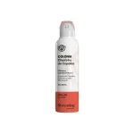 ecodog Colonia Copaíba 150 ml