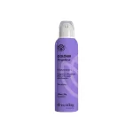 ecodog Colonia Angelical 150 ml