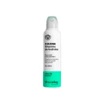 ecodog Colonia Andiroba 150 ml