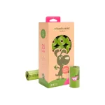 earth rated Bolsas Lavanda 315und