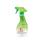 TropiClean Dog & Cat Tangle Remover Arvejilla 473 ml [TR-31]