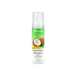 TropiClean Waterless Dog Shampoo Coco 220 ml [TR-28]