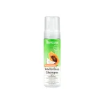 TropiClean Waterless Shampoo Papaya y Coco 220 ml [TR-64]