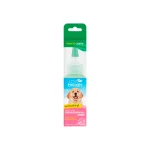 TropiClean freshbreath Dog Puppy Clean Teeth Gel 59 ml [TR-71]