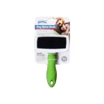 pawise Dog Sticker Brush