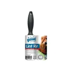 pawise Lint Roller