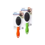 pawise Dog Pin Brush