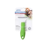 pawise Dog Undercoat Rake