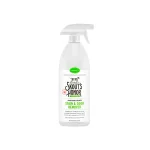 Skout's Honor Stain & Odor Remover 1035 ml