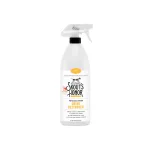 Skout's Honor Urine Destroyer 946 ml