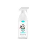Skout's Honor Odor Eliminator 1035 ml