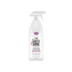 Skout's Honor Litter Box Deodorizer 1035 ml