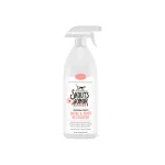 Skout's Honor Cat Urine & Odor Destroyer 1035 ml