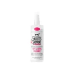 Skout's Honor Toy & Bowl Cleaner 236 ml
