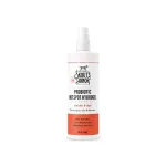 Skout's Honor Probiotic Hot Spot Hydrogel 118 ml