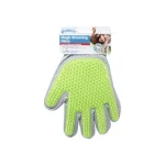 pawise Magic Grooming Glove