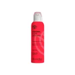 ecodog Colonia Frutos Rojos 150 ml