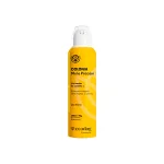 ecodog Colonia Miel y Pracaxi 150 ml