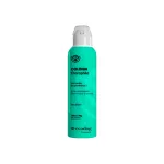 ecodog Colonia Clorophila 150 ml