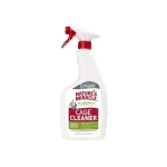 Nature's Miracle Cage Cleaner 709 ml