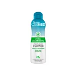 TropiClean OXYMED Shampoo Hypo-Allergenic 592 ml [TR-76]