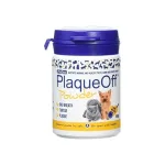 Plaqueoff Polvo Dog 40g