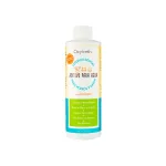 Oxyfresh Aditivo Para Agua 237 ml