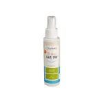 Oxyfresh Dental Spray 89 ml