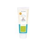 Oxyfresh Gel Dental 113 ml