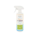 Oxyfresh Pet Deodorizer 473 ml