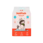 SUNIPET Sabanillas 65x65 cm 30und