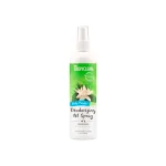 TropiClean Deodorizing Pet Spray Talco de Bebé 236 ml [TR-43]