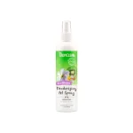 TropiClean Deodorizing Pet Spray Kiwi 236 ml [TR-42]