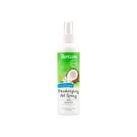 TropiClean Deodorizing Pet Spray Limón y Coco 236 ml [TR-73]