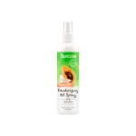 TropiClean Deodorizing Pet Spray Papaya 236 ml [TR-41]