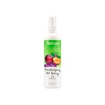 TropiClean Deodorizing Pet Spray Ciruela 236 ml [TR-72]