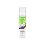 TropiClean Dog & Cat Facial Cleanser Vainilla 220 ml [TR-39]