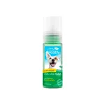TropiClean freshbreath Dog Oral Care Foam 133 ml [TR-03]