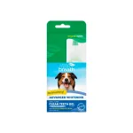 TropiClean freshbreath Dog Advanced Whitening Clean Teeth Gel 118 ml [TR-07]