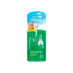 TropiClean freshbreath Oral Care Kit [TR-105]