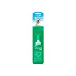 TropiClean freshbreath Dog Brushing Gel 59 ml [TR-153]