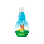 TropiClean freshbreath Cat Drops 65 ml [TR-24]