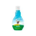 TropiClean freshbreath Dog Drops 65 ml [TR-25]
