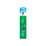 TropiClean freshbreath Finger Brushes 2und [TR-50]