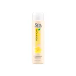 TropiClean SPA Acondicionador Lavish Nourish 473 ml [TR-51]