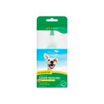TropiClean freshbreath Dog Clean Teeth Gel Crema de Maní 118 ml [TR-67]