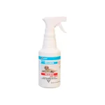 HAGEN Dog Puppy Trainer 500 ml