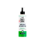 Skout's Honor Super Sour! Anti Chew Spray 236 ml
