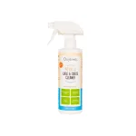 Oxyfresh Crate & Cage Cleaner 473 ml
