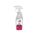 Skout's Honor Stop Marking! Preventative Spray 828 ml